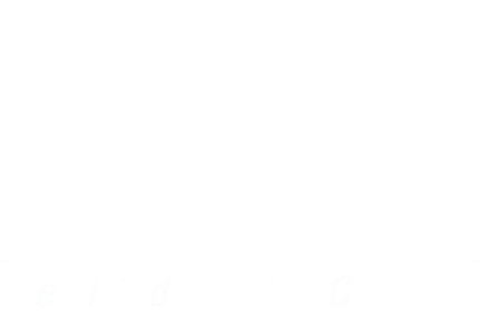 ACCSC-Logo-Color