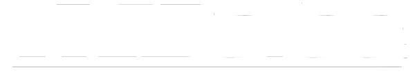 ACDelco_logo