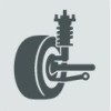 auto braking system