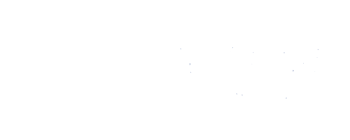 Napa_Auto_Center