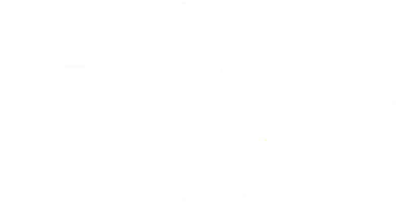bg-logo