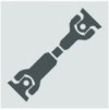 automotive drive train