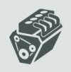 Engine block