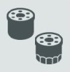 Oil filters