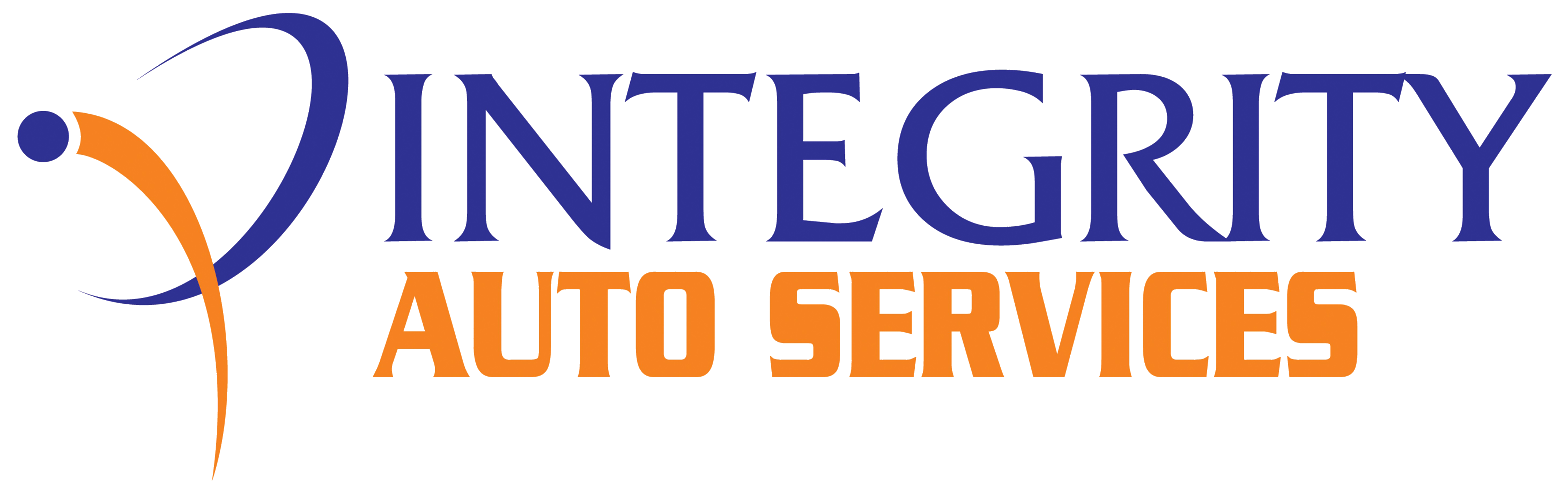 Integrity Auto Services