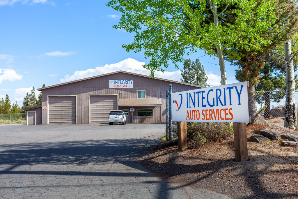 integrity-auto-services-la-pine-oregon-102