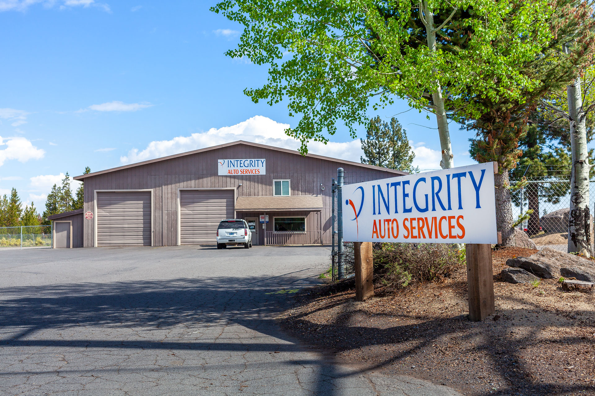 integrity-auto-services-la-pine-oregon-102