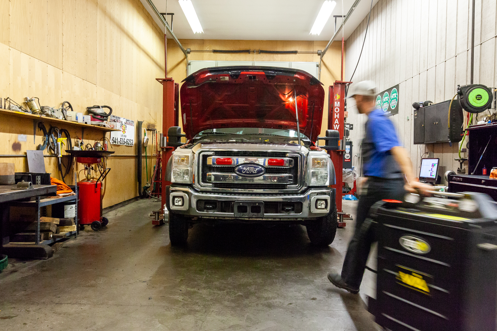 integrity-auto-services-la-pine-oregon-19