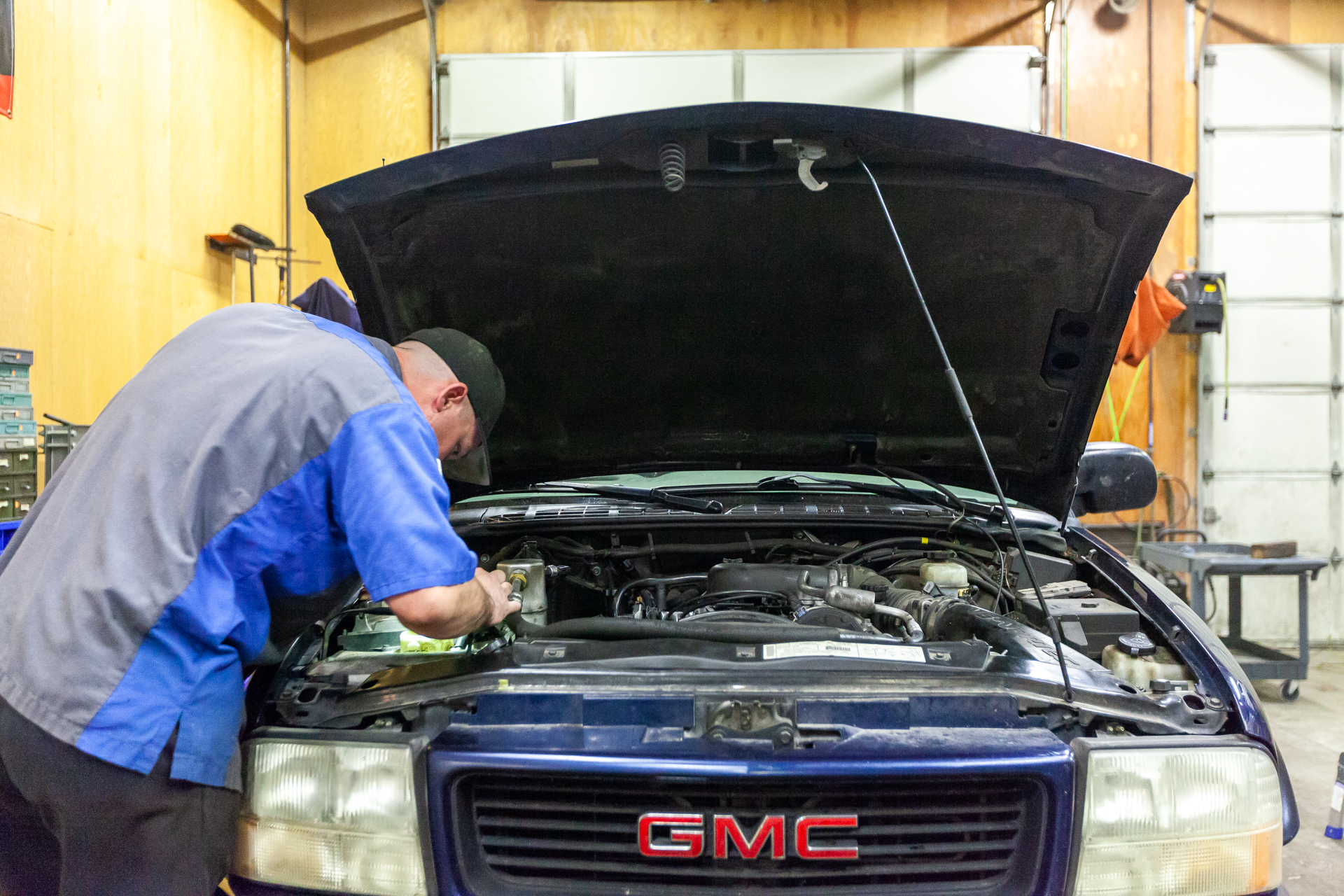 integrity-auto-services-la-pine-oregon-25
