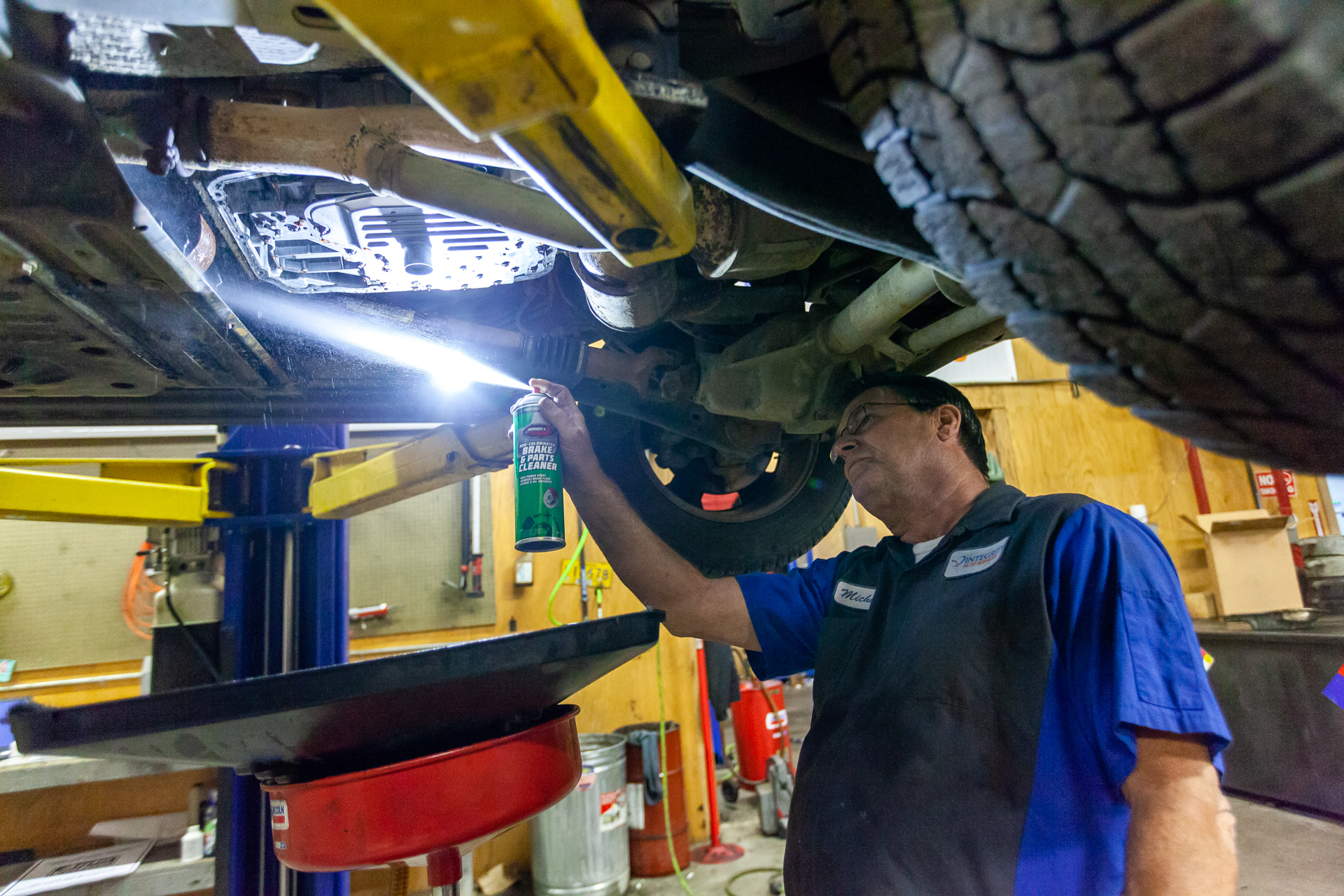 integrity-auto-services-la-pine-oregon-27