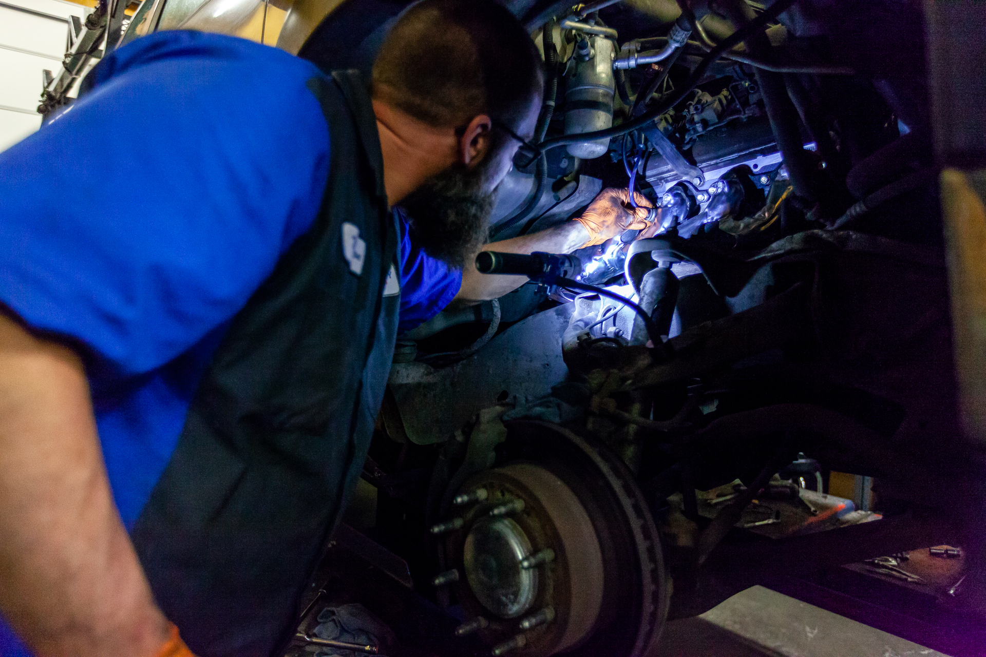 integrity-auto-services-la-pine-oregon-29