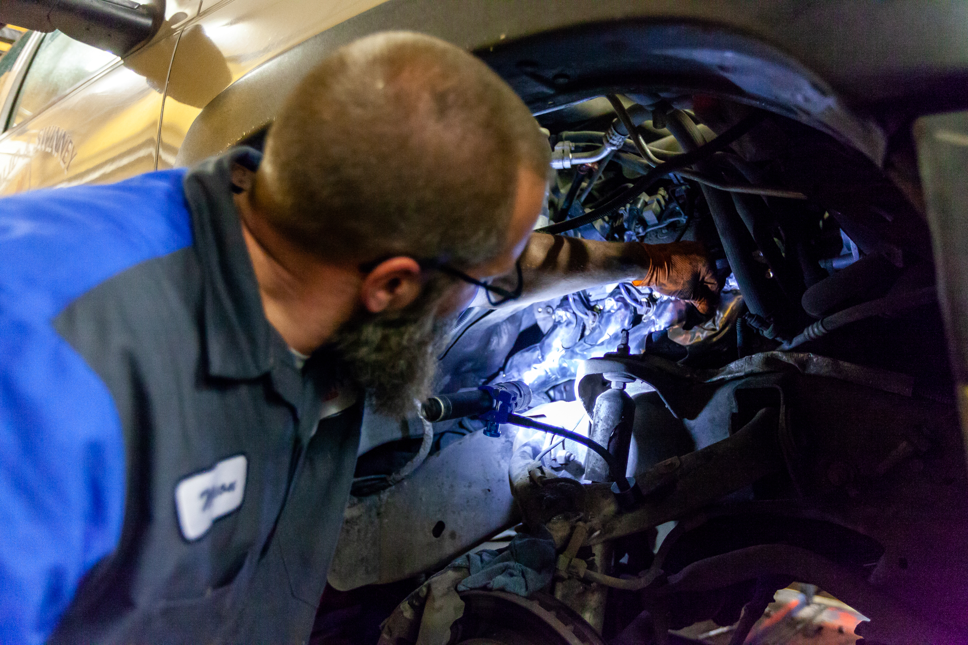integrity-auto-services-la-pine-oregon-30