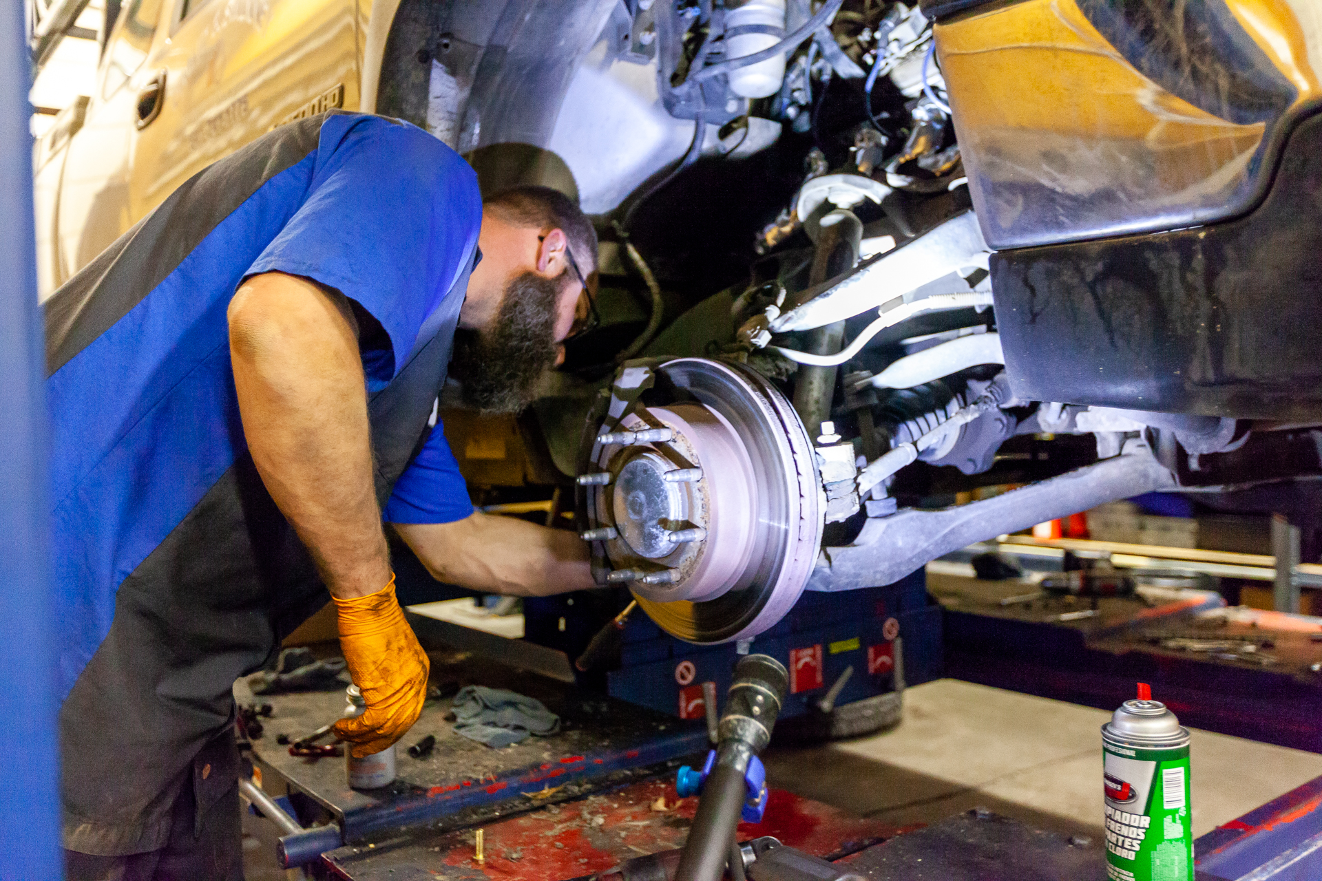 integrity-auto-services-la-pine-oregon-31