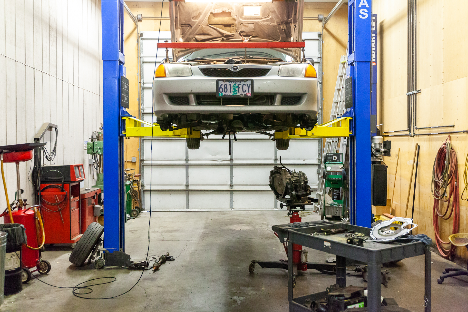 integrity-auto-services-la-pine-oregon-38