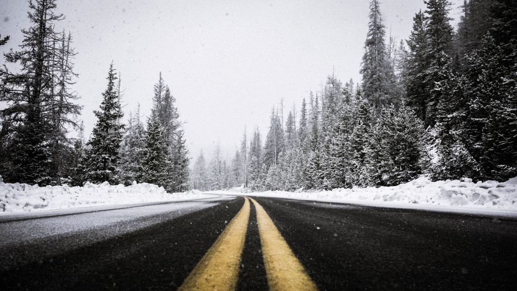 5-tips-to-prepare-your-vehicle-for-winter-driving-in-oregon