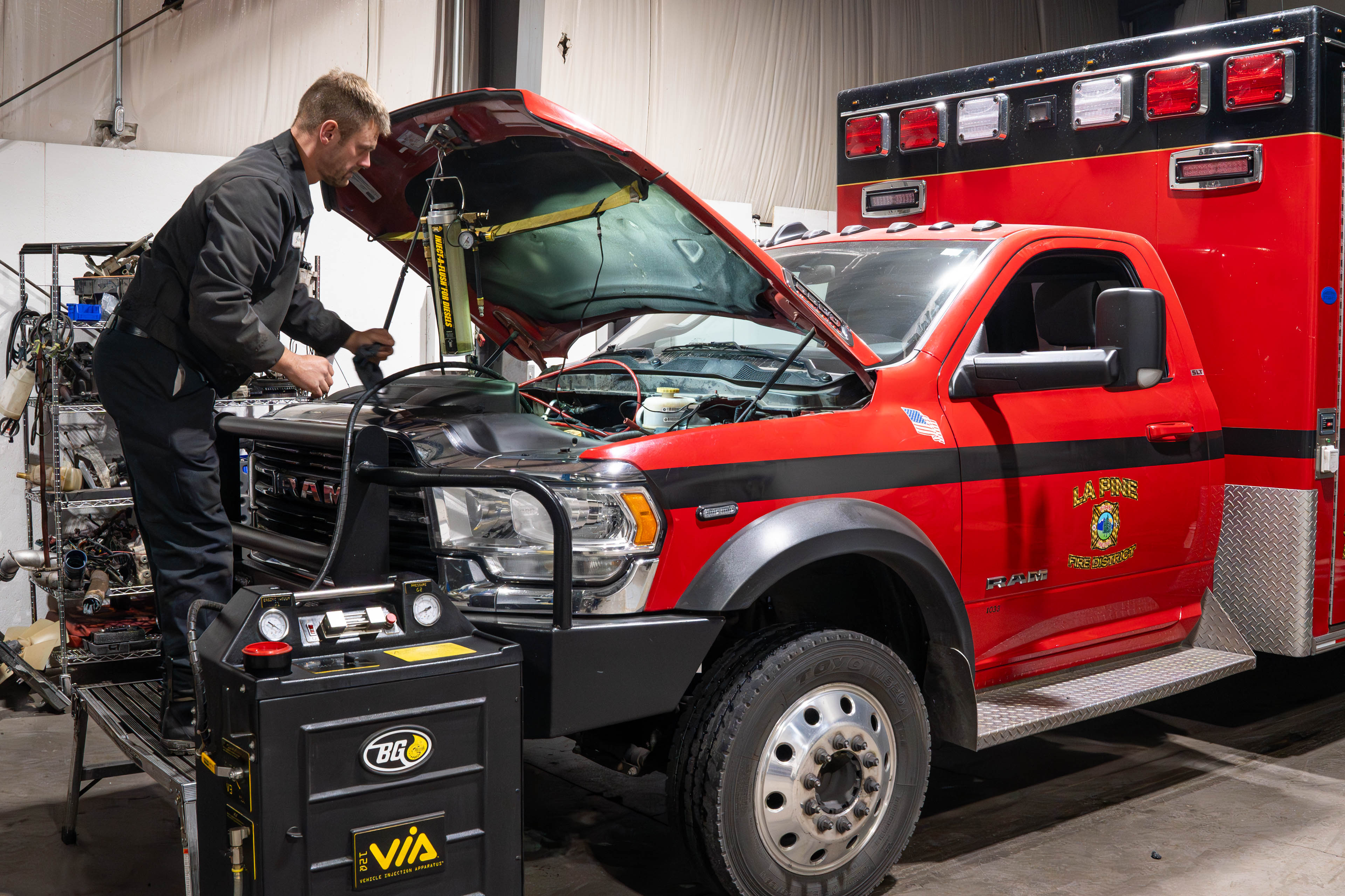 DSC07333-Enhanced-NR