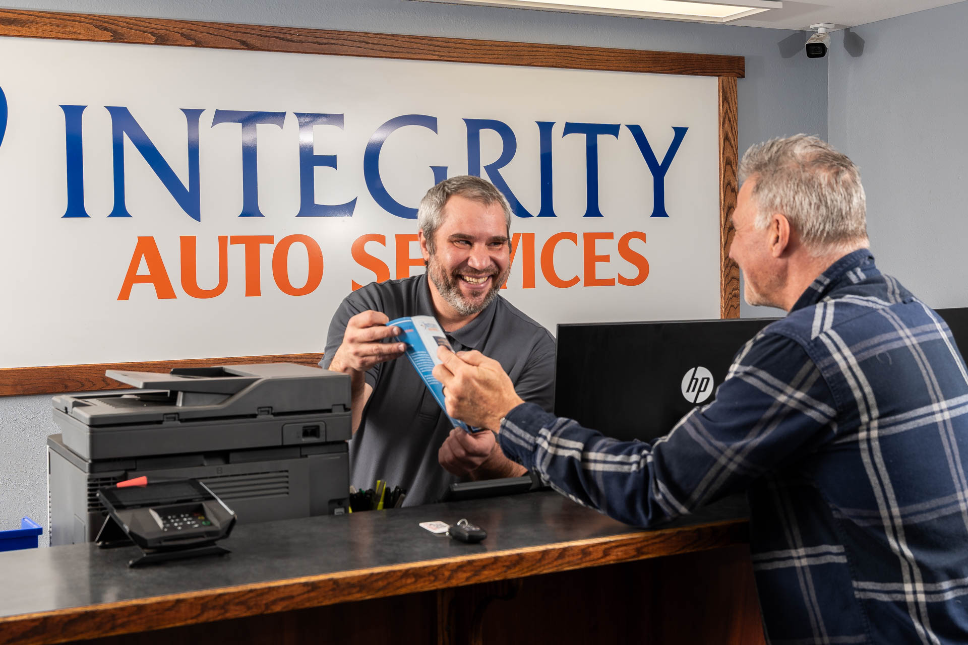Integrity-auto-services-in-la-pine-oregon-116
