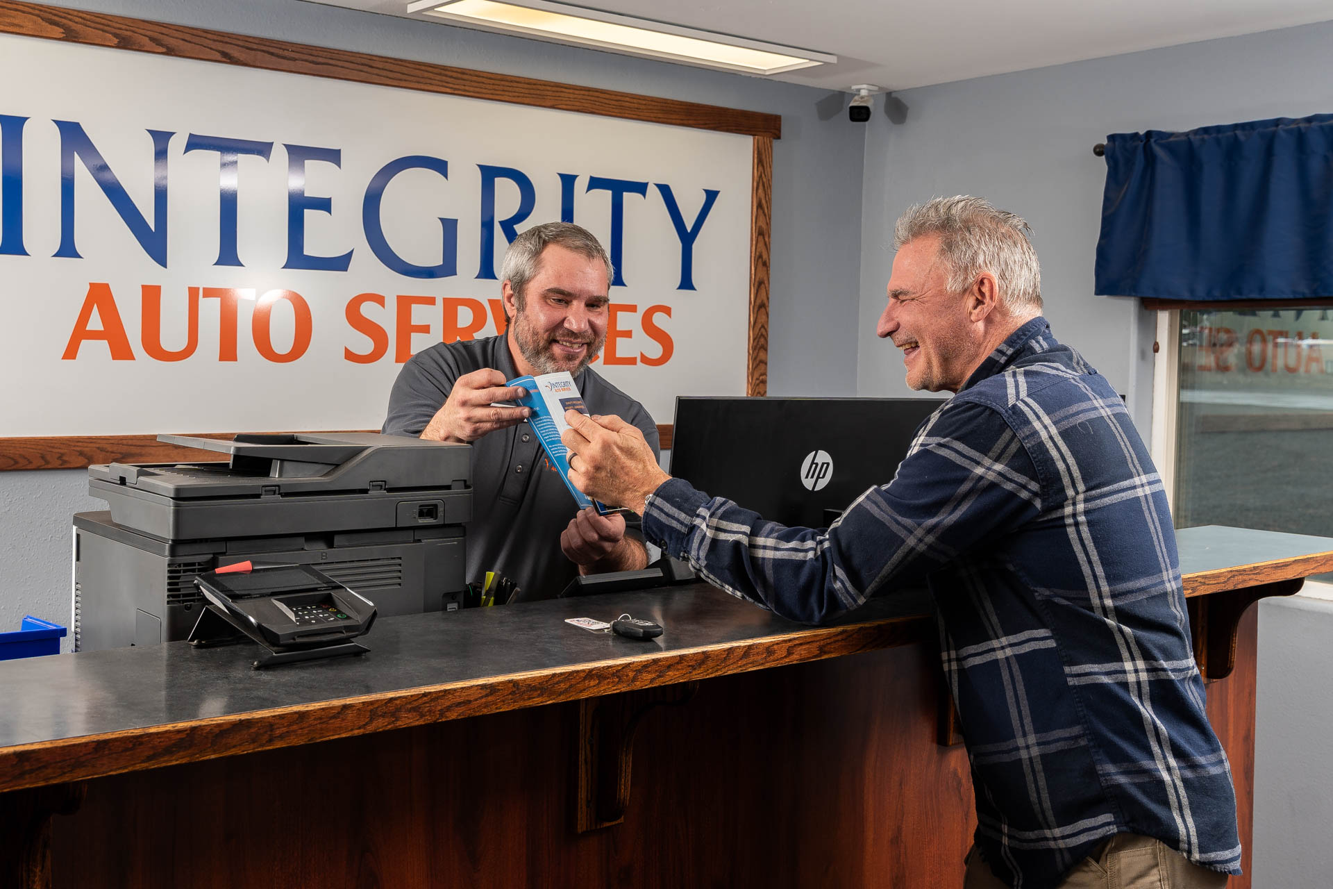 Integrity-auto-services-in-la-pine-oregon-118