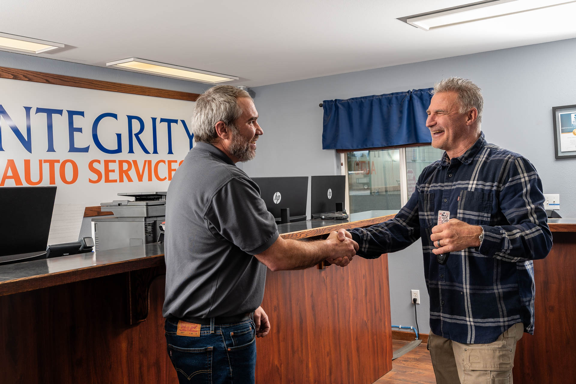 Integrity-auto-services-in-la-pine-oregon-119