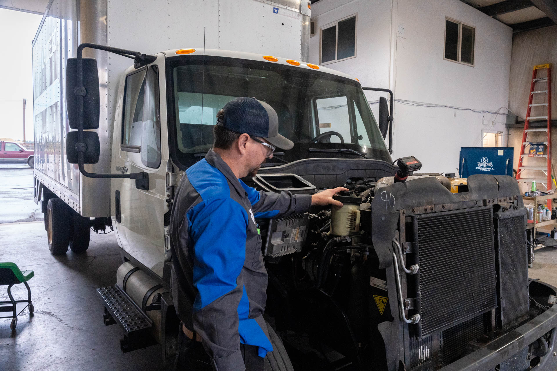 Integrity-auto-services-in-la-pine-oregon-206