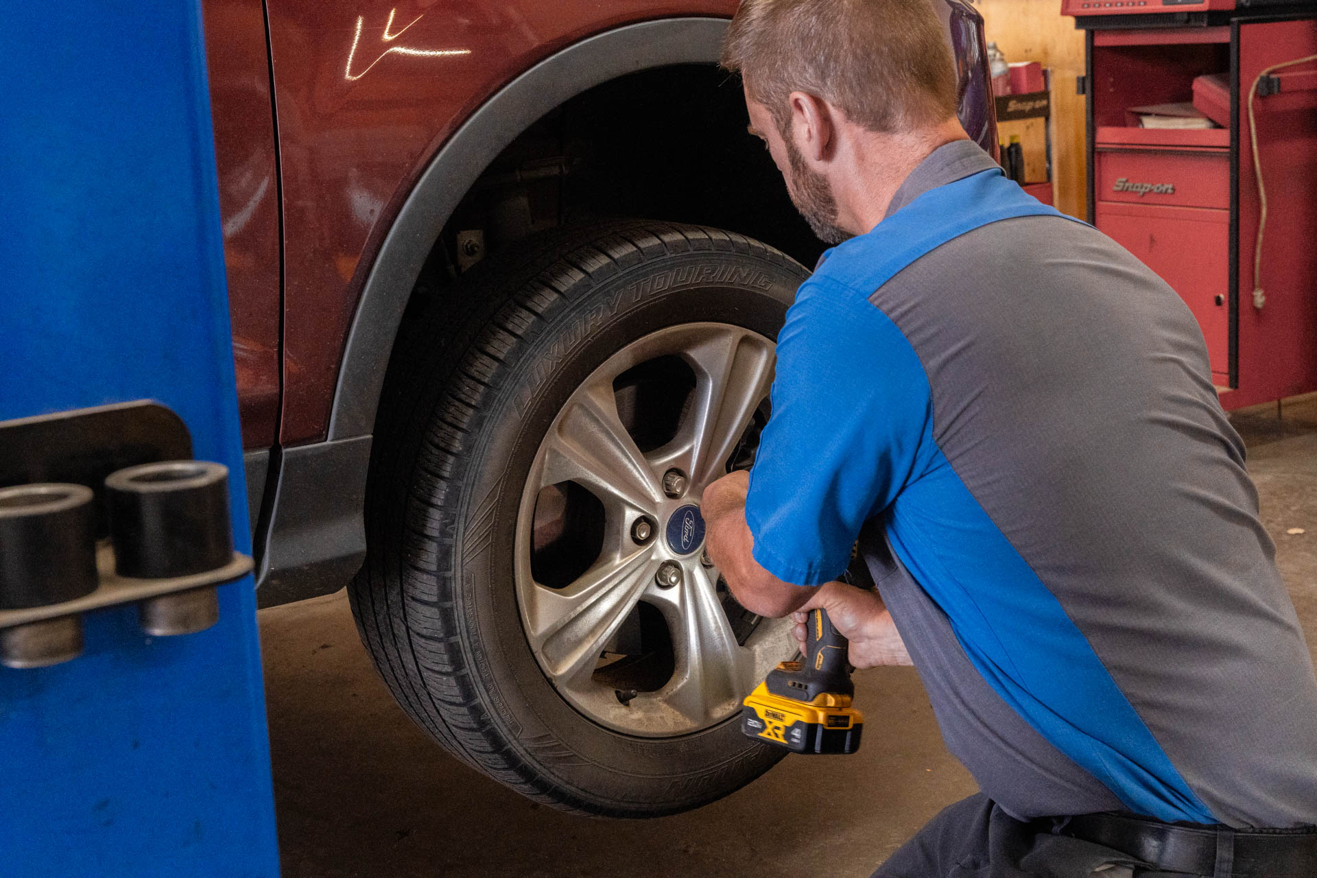 Integrity-auto-services-in-la-pine-oregon-210