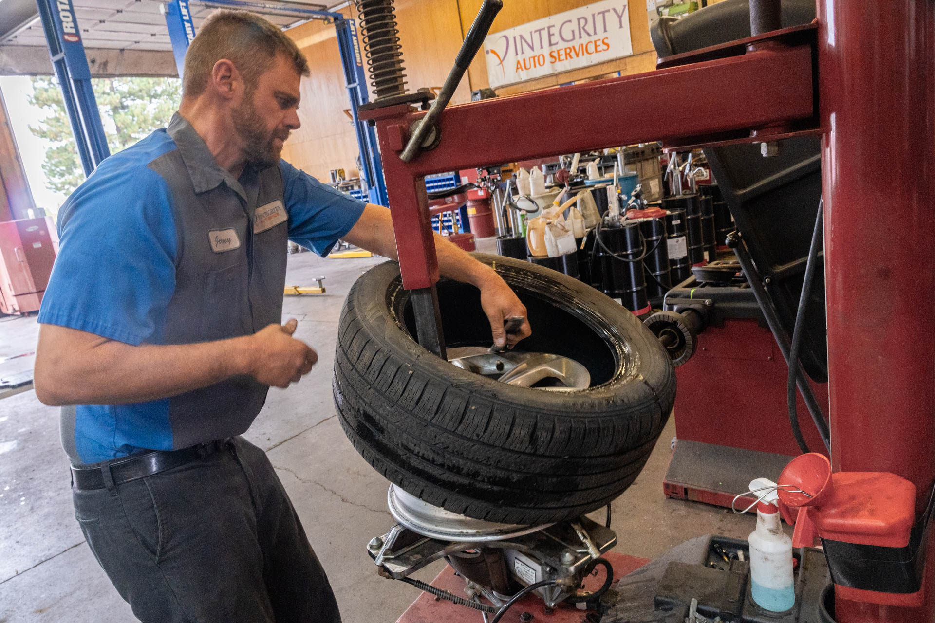 Integrity-auto-services-in-la-pine-oregon-211