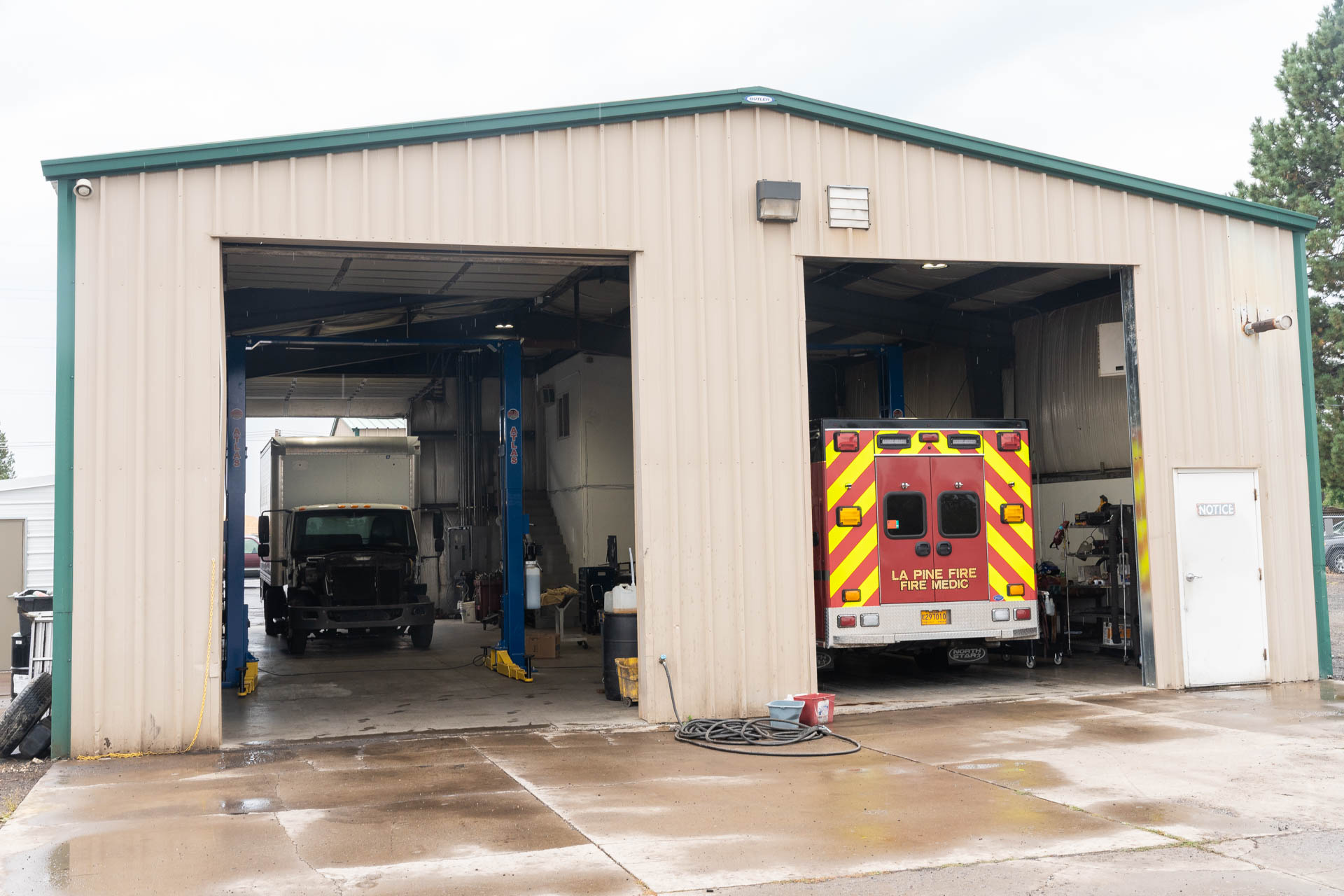 Integrity-auto-services-in-la-pine-oregon-212