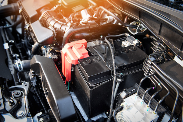 Tips on How To Preserve Your Car Battery
