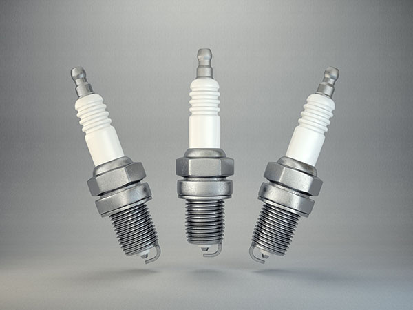 Spark Plug Types & How To Pair Them According To The Engine