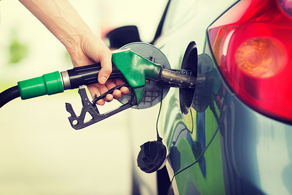 What are Some of the Essential Fuel Additives for Your Diesel Car?