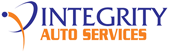 Integrity Auto Services