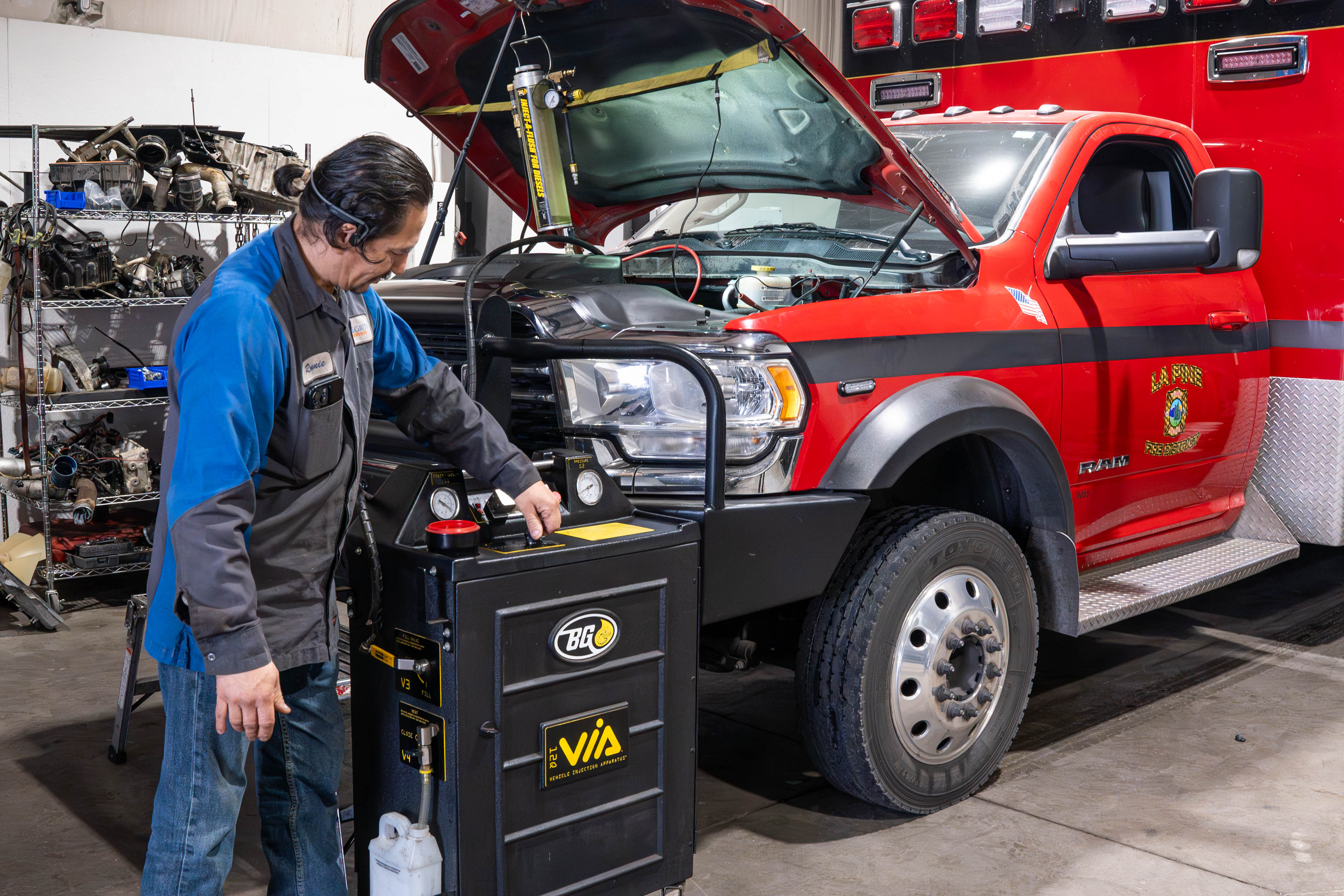 DSC07372-Enhanced-NR