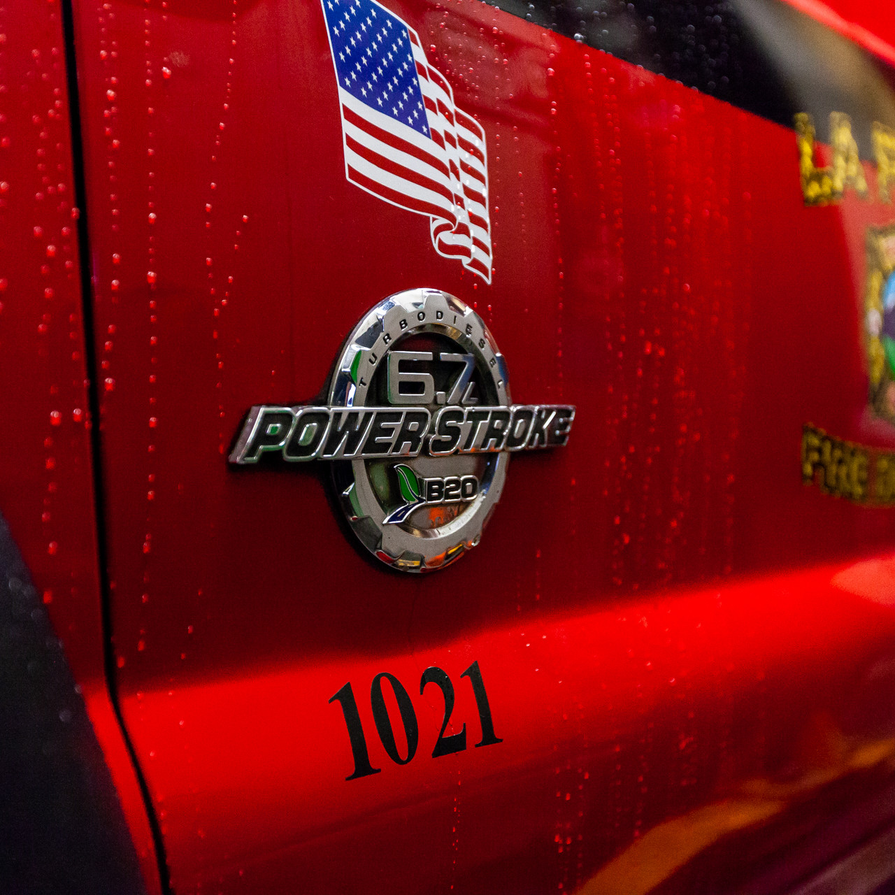 integrity-auto-services-la-pine-oregon-2