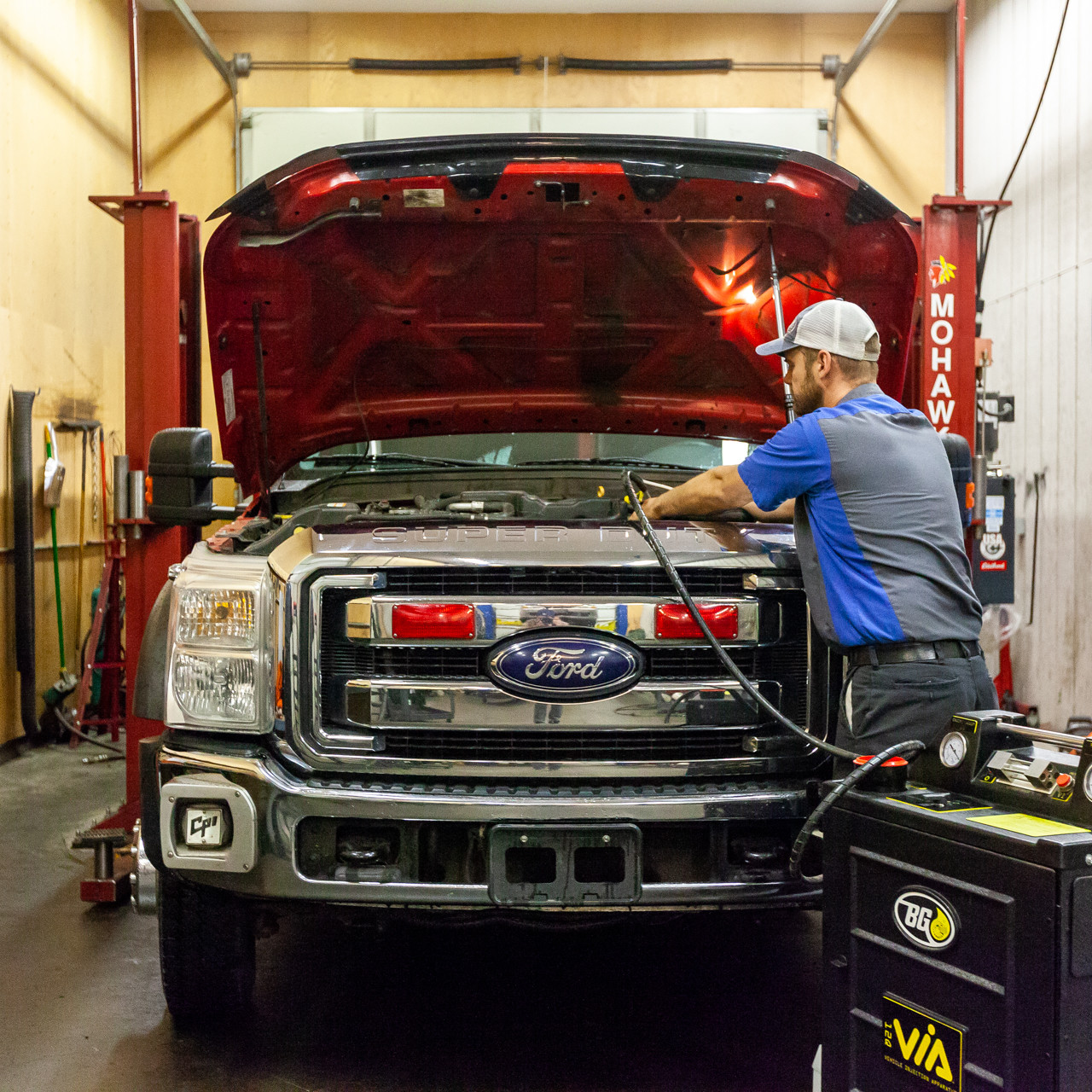 integrity-auto-services-la-pine-oregon-22