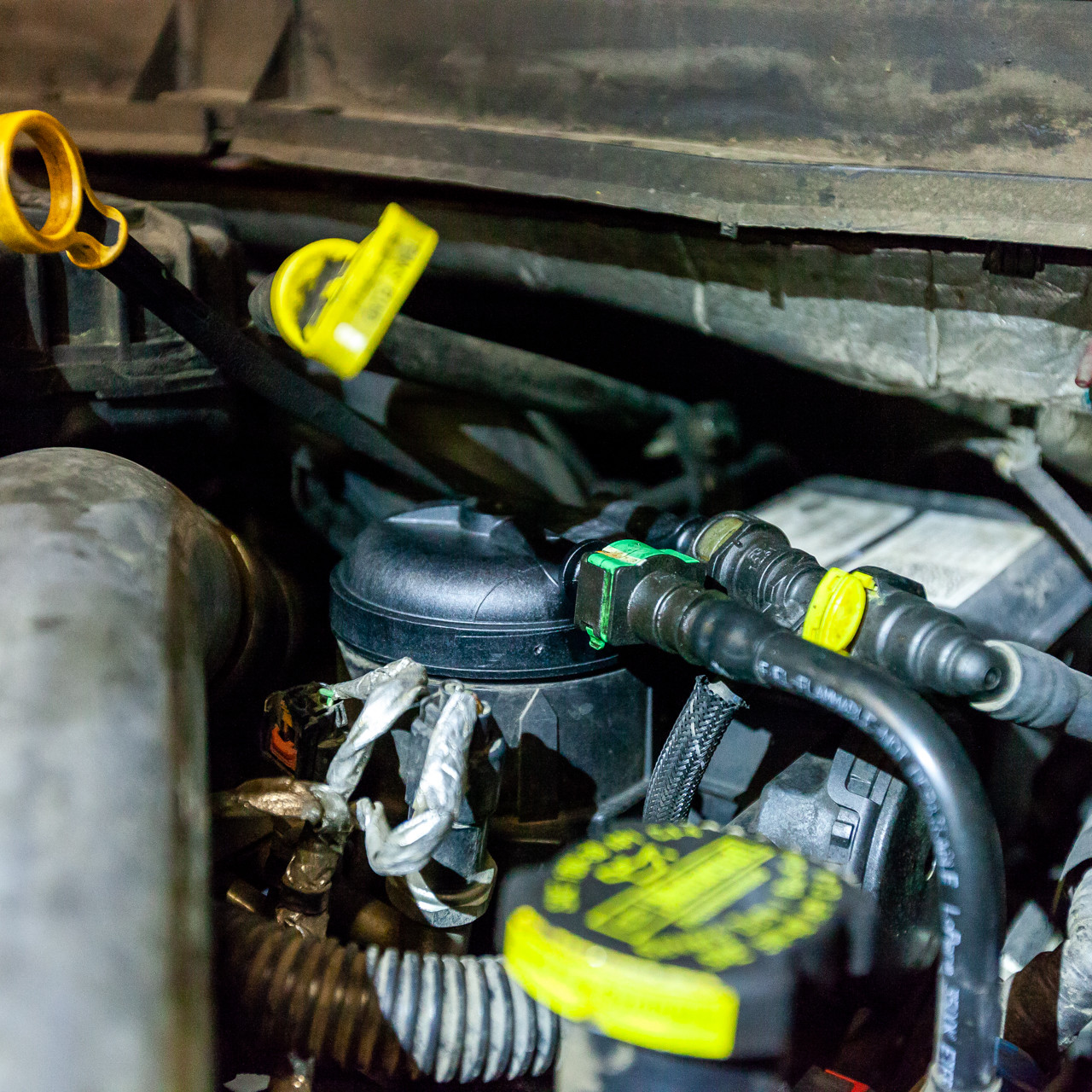 integrity-auto-services-la-pine-oregon-24