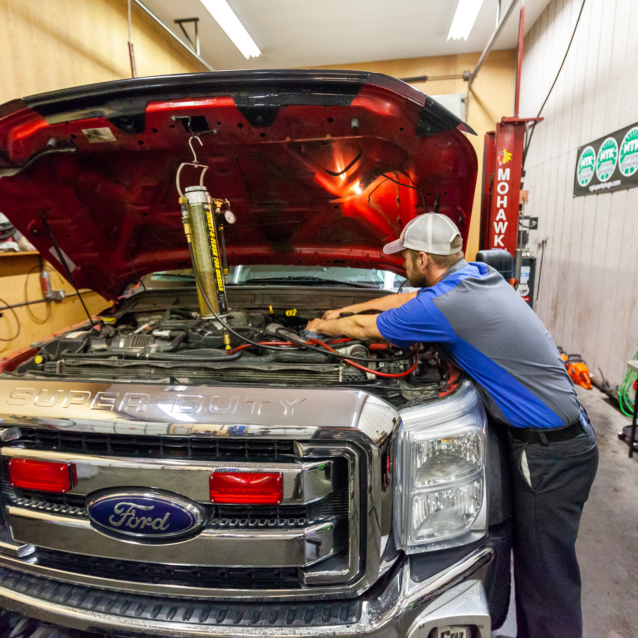 integrity-auto-services-la-pine-oregon-6